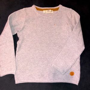 Zara Boys’ sweater size 5